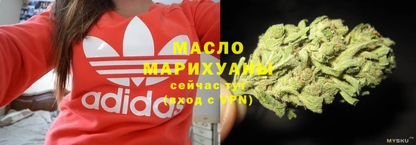 ешки Балабаново
