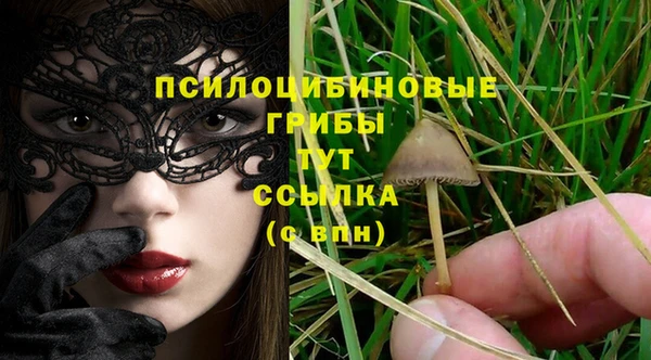 ешки Балабаново