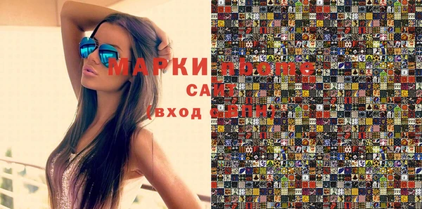 ешки Балабаново