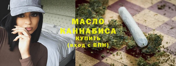 ешки Балабаново